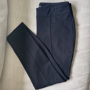 Stretchy professional chino